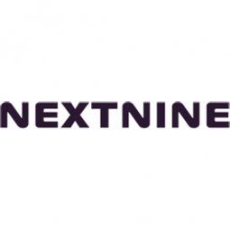 NextNine (Honeywell International) Logo